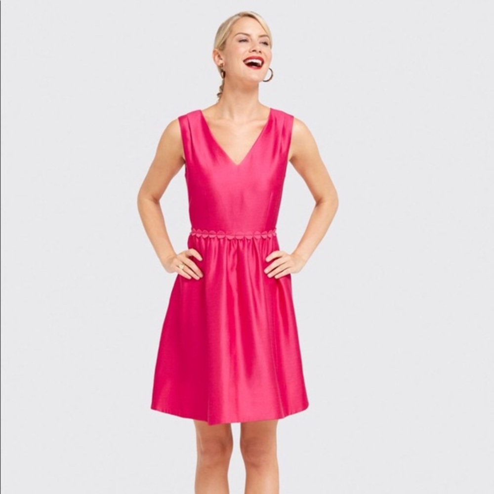 Draper James Gracie Dress